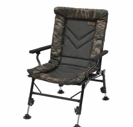 prologic-avenger-avenger-comfort-camo-chair-w-arm-n-cover