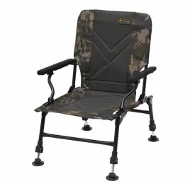 prologic-avenger-avenger-relax-camo-chair-w-arm-n-cover