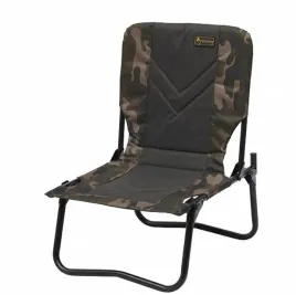prologic-avenger-avenger-bed-and-guest-camo-chair-140kg