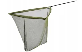 prologic-c-series-c-series-landing-net-42-6ft-180cm-2pcs