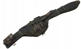 prologic-avenger-avenger-padded-multi-sleeve-12ft-3-rod