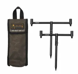 prologic-avenger-avenger-buzz-bar-kit-and-carrycase-3-rod