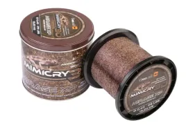 prologic-mimicry-mimicry-m-xp-1000m-0-30mm-71kg-15lb-brwn