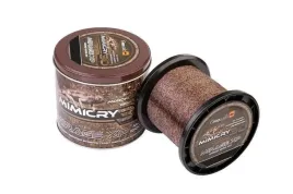 prologic-mimicry-mimicry-m-xp-1000m-0-33mm-83kg-18lb-brwn