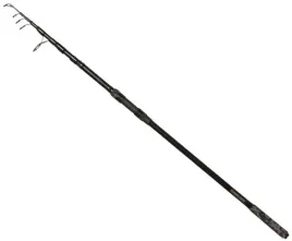 wedka-prologic-c1a-carp-rod-12-360cm-3lbs-tele
