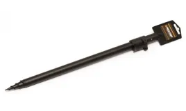podporka-teleskopowa-power-bankstick-prologic-60-90cm-54364
