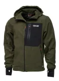 polar-commander-fleece-jacket-prologic-xl-49477
