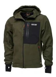 polar-commander-fleece-jacket-prologic-xl-49477