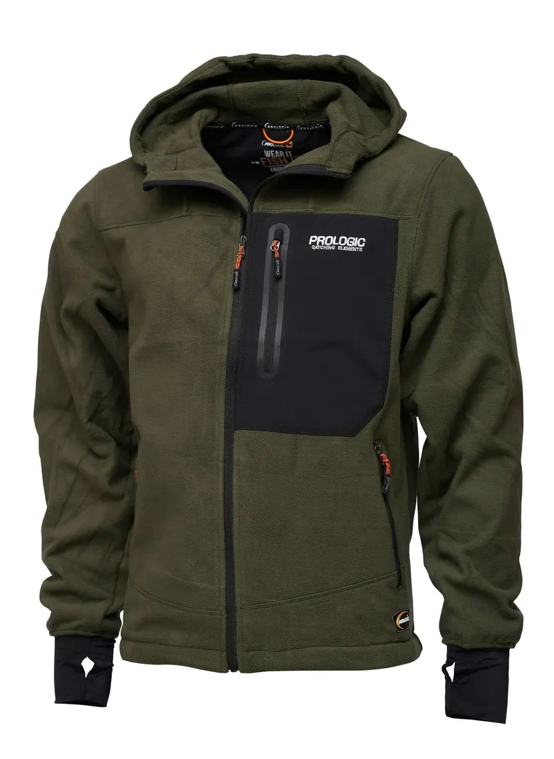 polar-commander-fleece-jacket-prologic-xl-49477