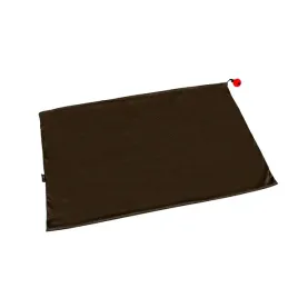 siatka-new-green-carp-sack-size-l-dam-42521