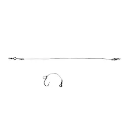 zestaw-prologic-chod-hinged-stiff-rig-std-4cm-25lbs-xc8-rozm-4-50125