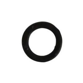kolka-rig-connectors-prologic-49921