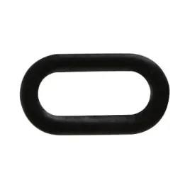 rig-prologic-connectors-oval-49920