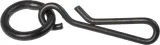 quick-change-ring-prologic-57143