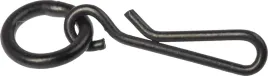 quick-change-ring-prologic-57143