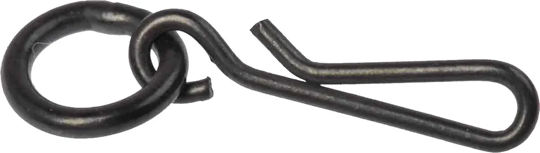 quick-change-ring-prologic-57143