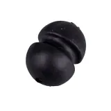 stoper-ultragrip-beads-prologic-49906