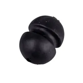 stoper-ultragrip-beads-prologic-49906
