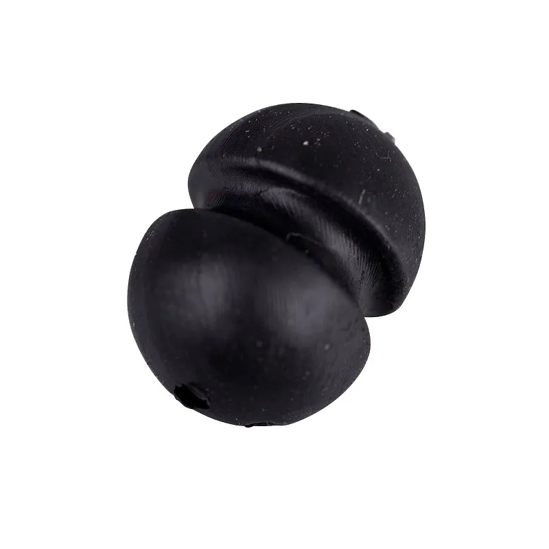 stoper-ultragrip-beads-prologic-49906