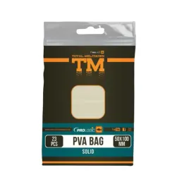 worek-pva-prologic-solid-bullet-bag-w-tape-40x100mm-54491