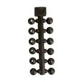 stopery-prologic-gripper-beads-standard-49898