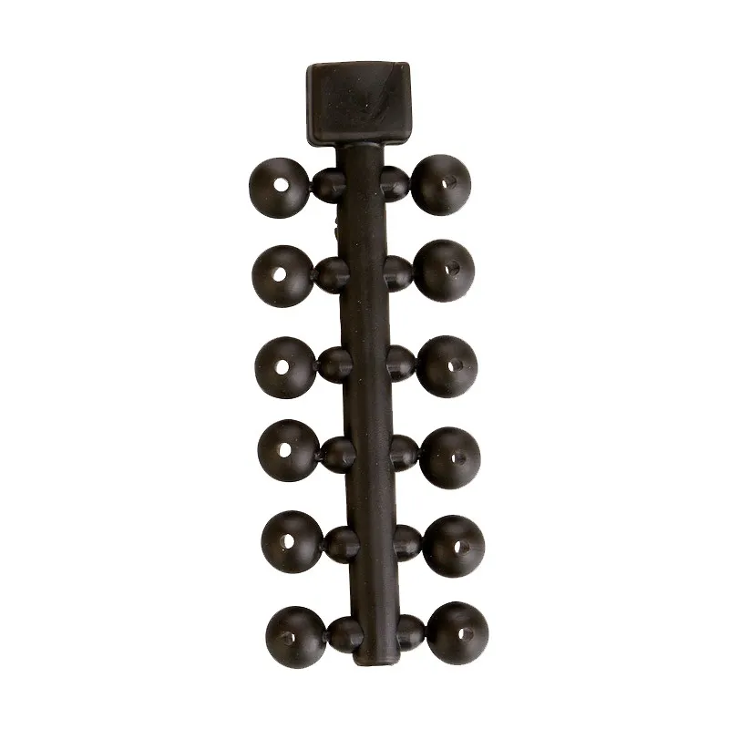 stopery-prologic-gripper-beads-standard-49898