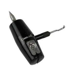narzedzie-wedkarskie-rig-tool-prologic-54424