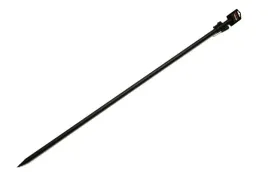 podporka-prologic-telescopic-power-bankstick-80-130cm-54365