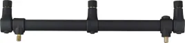 podporka-prologic-buzzer-bar-3-rod-35cm-prologic-54949