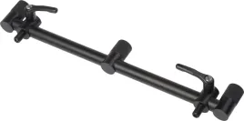 poprzeczka-prologic-k1-buzzer-3-rod-35cm-57153