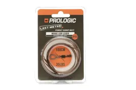 przypon-prologic-leader-mirage-loop-100cm-35lbs-54422