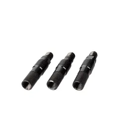 szybkozlaczka-prologic-quick-release-connector-small-43884