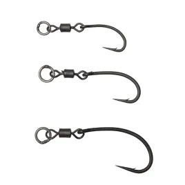 haczyk-prologic-swivel-hook-ls-nr-4-62074
