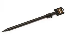 podporka-prologic-telescopic-power-bankstick-40-60cm-54363