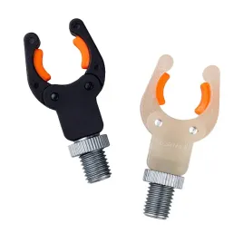 podporka-zaciskowa-prologic-deluxe-butt-klinger-rod-rest-glow-37675