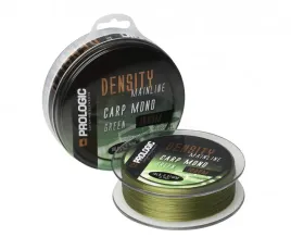 zylka-pl-density-carp-mono-green-035-15lb-680kg-1000m-64111