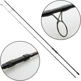 wedka-prologic-c-series-ab-10-3-00m-3-00lbs-all-round-2sec