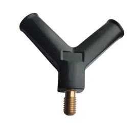 uchwyt-podbieraka-prologic-l-net-spreader-block-42-metallic