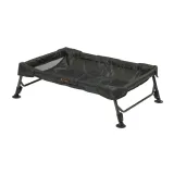 prologic-avenger-s-s-cradle-large-120x60cm
