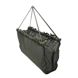 worek-prologic-inspire-s-s-camo-floating-retainer-weigh-sling-120x55cm