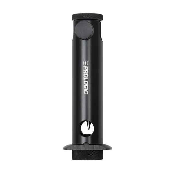 prologic-avenger-stable-stand