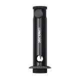 prologic-avenger-stable-stand