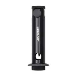 prologic-avenger-stable-stand