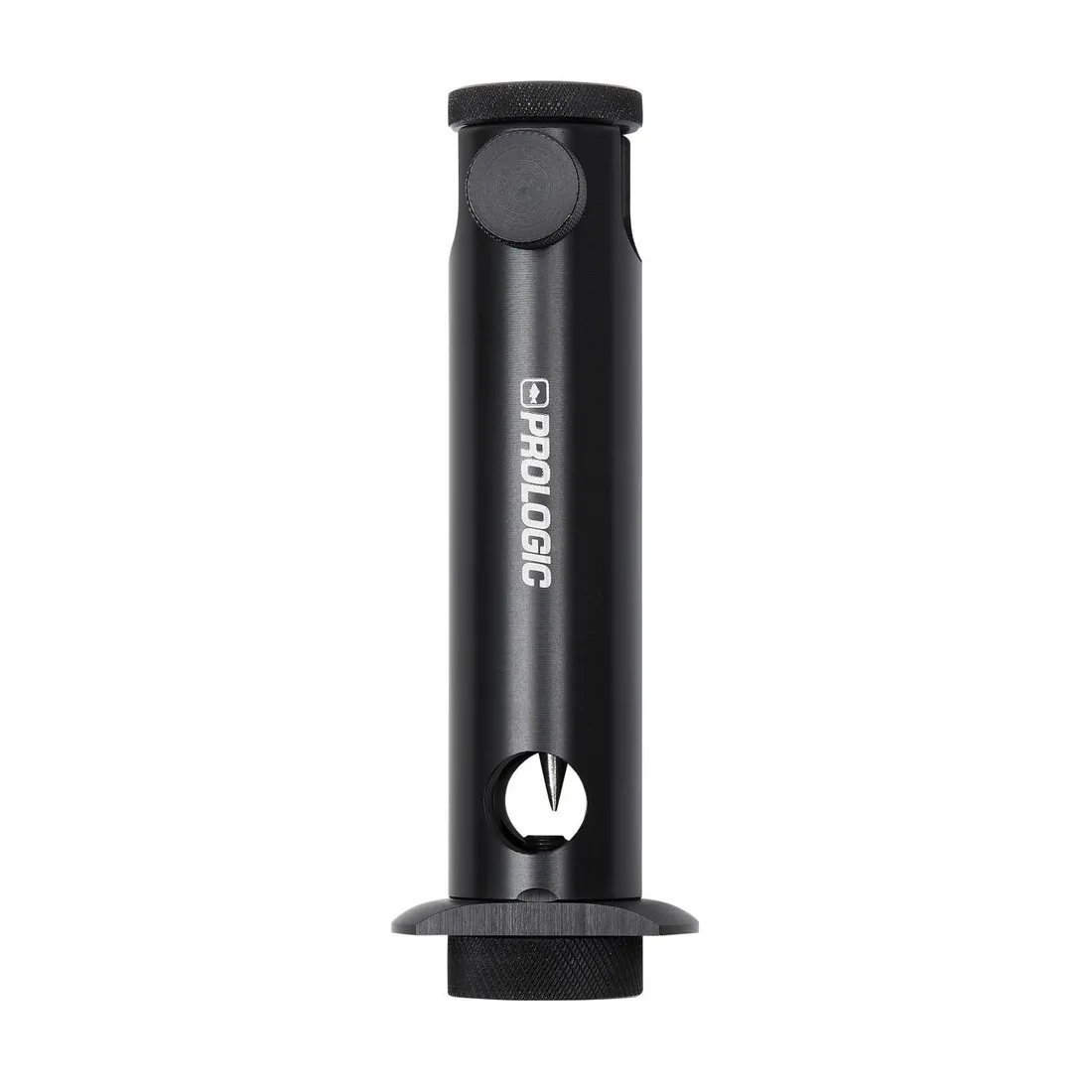 prologic-avenger-stable-stand