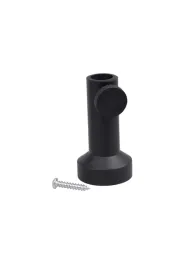prologic-black-fire-stage-stand
