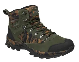 buty-prologic-bank-bound-trek-boot-mh-44-9-camo