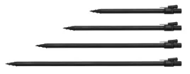 zestaw-podporek-prologic-goalpost-kit-2-rods-54357