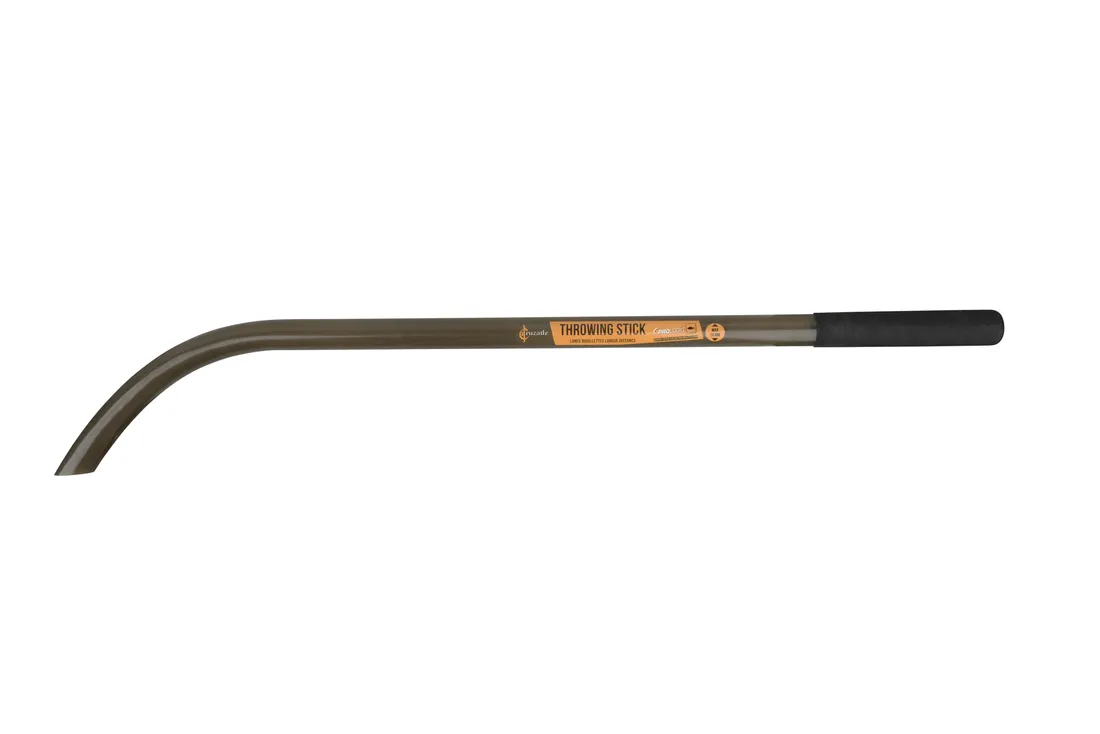 prologic-throwing-stick-24mm
