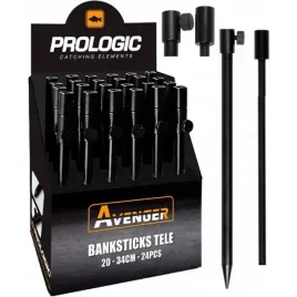 pl-avenger-tele-bankstick-50-85cm