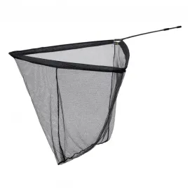 pl-c-series-landing-net-42-6-180cm-1pcs